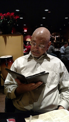 Discount Store «Big Lots», reviews and photos, 6171 Columbia Crossing Cir, Columbia, MD 21045, USA