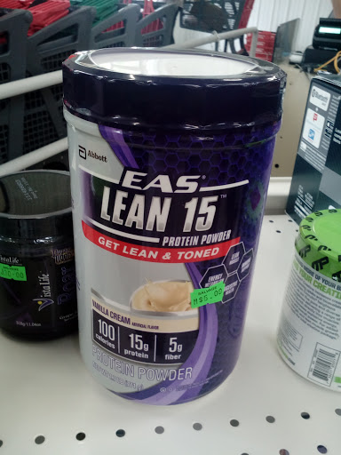 Grocery Store «D&D Grocery», reviews and photos, 4437 S Dixie Hwy, Glendale, KY 42740, USA