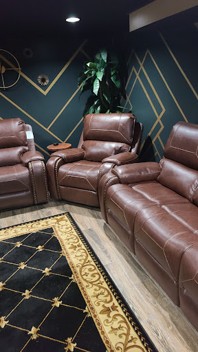 Furniture Store «American Freight Furniture and Mattress», reviews and photos, 17627 Virginia Ave, Hagerstown, MD 21740, USA