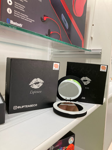 Cell Phone Store «Cricket Wireless Authorized Retailer», reviews and photos, 1229 E McKellips Rd #110, Mesa, AZ 85203, USA