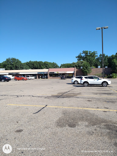 Supermarket «Supermercado Santa Fe», reviews and photos, 981 Butternut Dr, Holland, MI 49424, USA