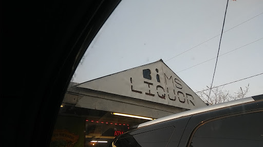 Liquor Store «Bims Liquor Store», reviews and photos, 1015 West Marietta St NW, Atlanta, GA 30318, USA