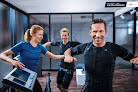 Smart Bodytec Troyes Villechétif