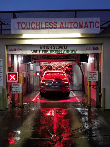 Car Wash «Palm Desert Self Service Car Wash», reviews and photos, 73220 CA-111, Palm Desert, CA 92260, USA