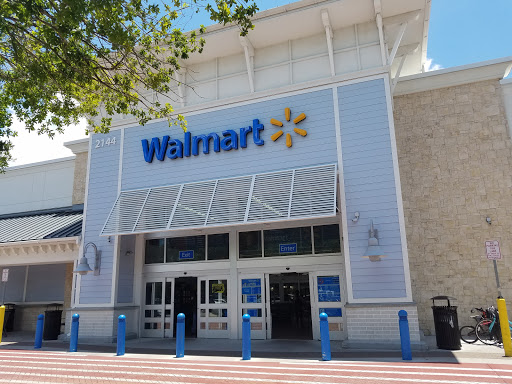 Department Store «Walmart Supercenter», reviews and photos, 2144 W Indiantown Rd, Jupiter, FL 33458, USA