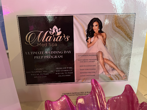 Laser Hair Removal Service «spa810 Dallas - McKinney Ave - Laser Hair Removal & Beauty Spa», reviews and photos, 2222 McKinney Ave #120, Dallas, TX 75201, USA