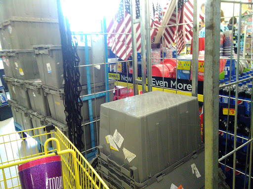 Discount Store «Dollar General», reviews and photos, 300 Tuscarora Rd, Chittenango, NY 13037, USA