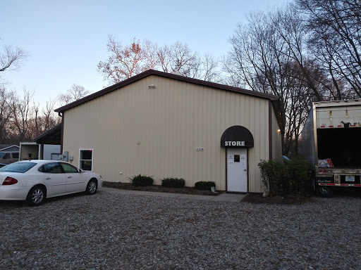 Social Services Organization «Third Phase Inc», reviews and photos