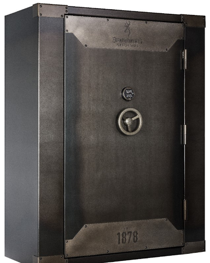 Key Duplication Service «A-1 Locksmith - Fort Worth», reviews and photos, 5408 S Hulen St, Fort Worth, TX 76132, USA