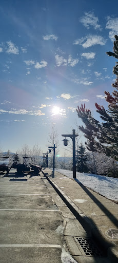 Golf Course «Tuhaye Pro Shop», reviews and photos, 9875 North Tuhaye Park, Kamas, UT 84036, USA