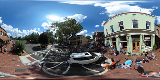 Wine Store «Habersham Winery Tasting Room», reviews and photos, 16 N Park St, Dahlonega, GA 30533, USA