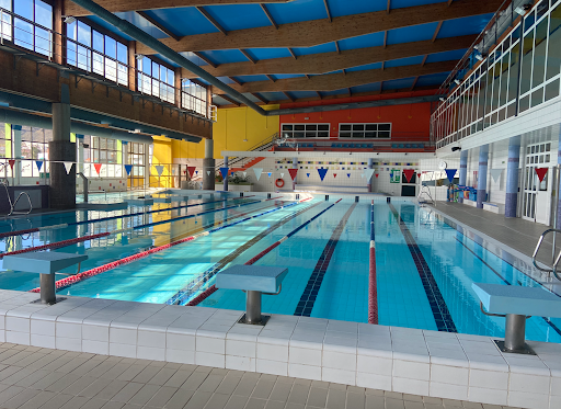 Sociedad de Deportes la Aldea en San Nicolás De Tolentino, Las Palmas