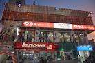 Agl Exclusive Store, Sri Bala Ji Agency