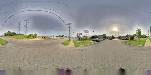 House Cleaning Service «MOLLY MAID of Aurora-Naperville Area», reviews and photos, 75 Executive Dr #109, Aurora, IL 60504, USA