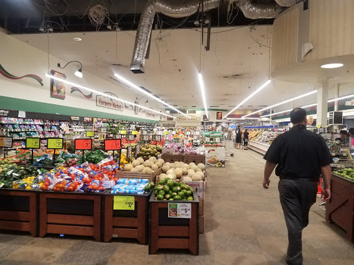 ShopRite of Rockaway