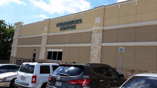 Grocery Store «Kroger Fresh Fare», reviews and photos, 4901 Maple Ave, Dallas, TX 75235, USA