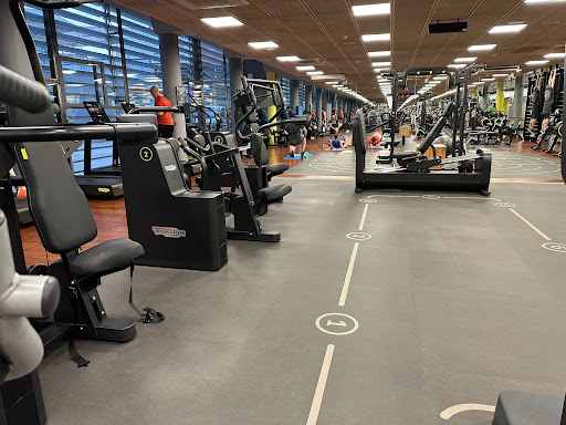 Sícoris Club en Lleida, Lleida