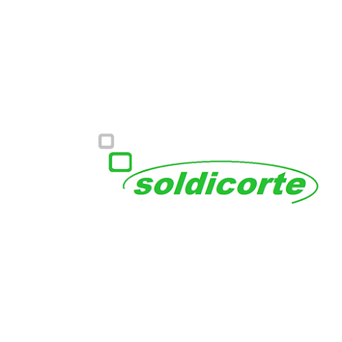 Avaliações doSoldicorte - Consumíveis e Equipamentos para Metalomecânica, Lda em Coruche - Loja de ferramentas