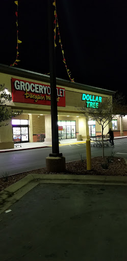 Shopping Mall «Marconi & Walnut Shopping Center», reviews and photos, 4949 Marconi Ave, Carmichael, CA 95608, USA