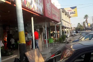 اسواق جوهرة عمر Grand Omar Market image