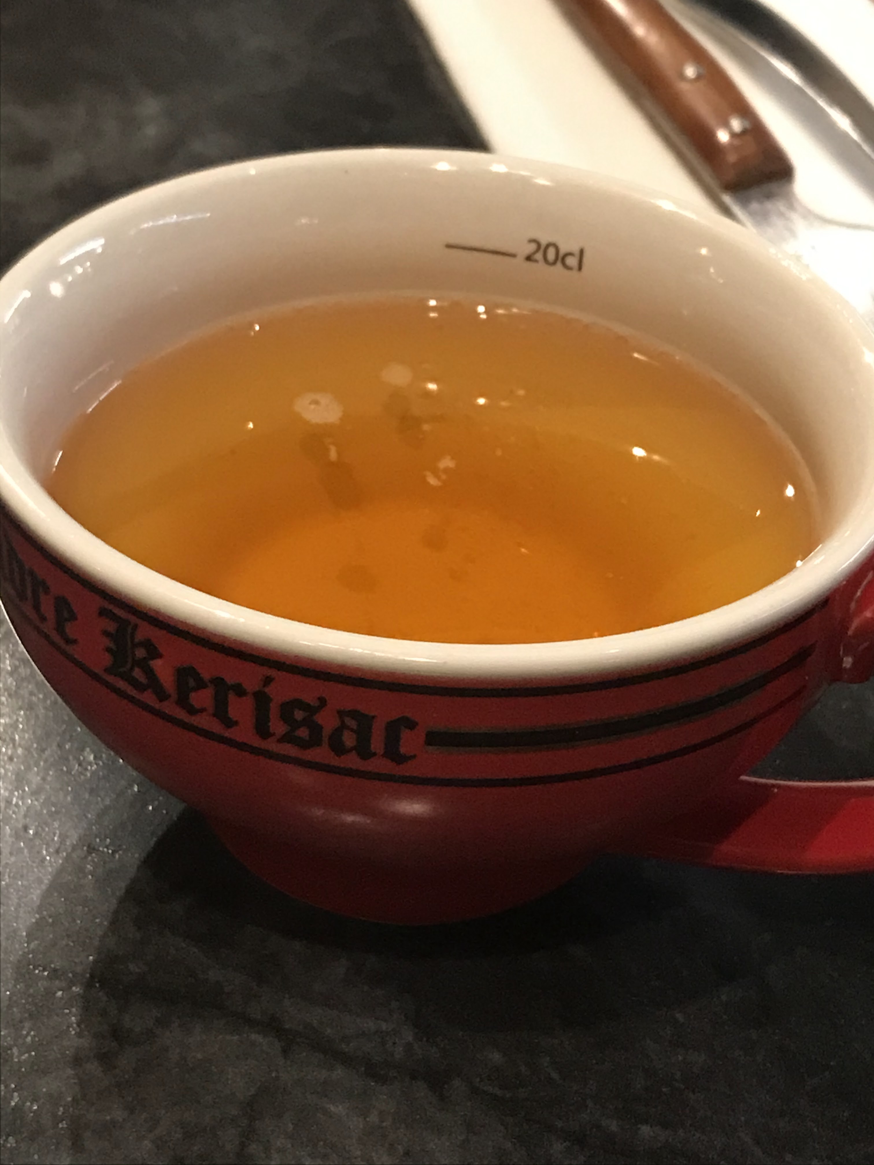 Photo n° 4 de l'avis de Léa.i fait le 14/11/2021 à 17:16