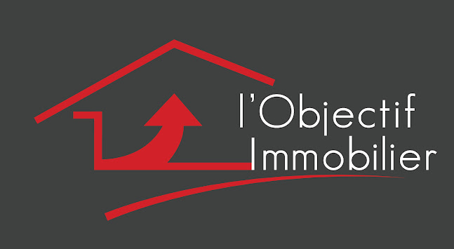 objectif-immobilier.be