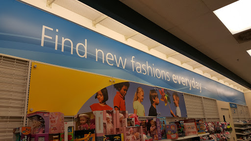 Clothing Store «Ross Dress for Less», reviews and photos, 496 N Thompson Ln, Murfreesboro, TN 37129, USA