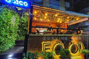 BOSCO Restaurant & Cafe Heliopolis image