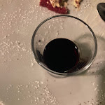 Photo n°7 de l'avis de Marilena.o fait le 12/08/2023 à 21:09 sur le  Il Ruspante à Ascoli Piceno