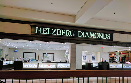 Jewelry Store «Helzberg Diamonds», reviews and photos, 219 Woodbridge Center Dr, Woodbridge, NJ 07095, USA