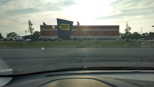 Electronics Store «Best Buy», reviews and photos, 3301 N Marleon Dr, Muncie, IN 47304, USA