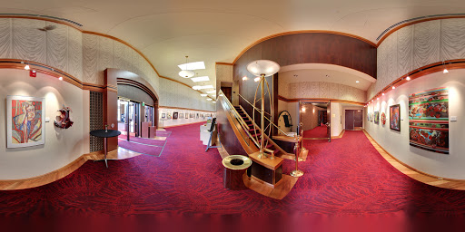 Performing Arts Theater «Village Theatre», reviews and photos, 50400 Cherry Hill Rd, Canton, MI 48188, USA