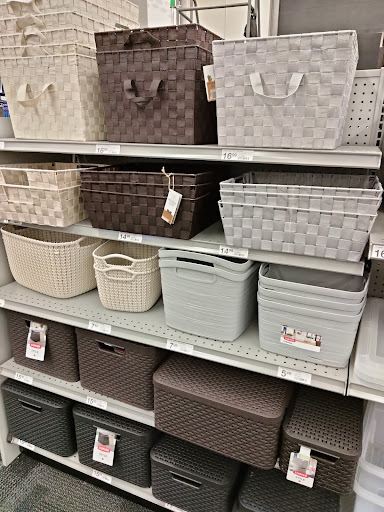 Office Supply Store «Staples», reviews and photos, 93 E Street Rd, Feasterville-Trevose, PA 19053, USA