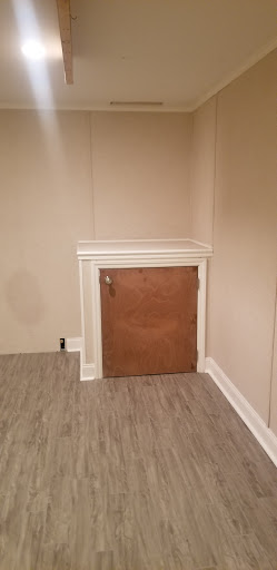 Waterproofing Company «Connecticut Basement Systems», reviews and photos