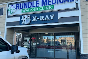 Rundle Medical Clinic image