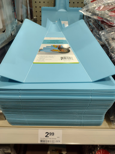 Home Improvement Store «Menards», reviews and photos, 7410 E Court St, Davison, MI 48423, USA