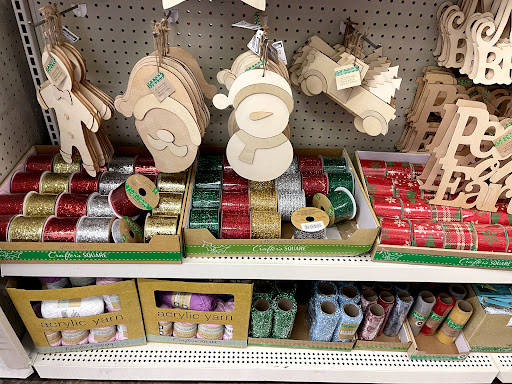 Dollar Store «Dollar Tree», reviews and photos, 846 E Valley Blvd, Alhambra, CA 91801, USA