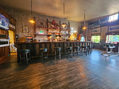 The Quarry Downtown 1177 S Main St, Angels Camp, CA 95222, Estados Unidos