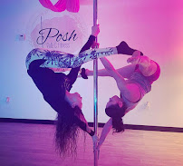 Posh Pole - Photo 6 - Car repair in El Paso, TX, El Paso