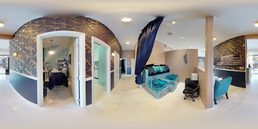 Beauty Salon «Blue Velvet Beauty Salon», reviews and photos, 155 New Dorp Ln, Staten Island, NY 10306, USA