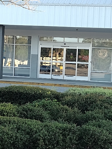 Clothing Store «Ross Dress for Less», reviews and photos, 21605 Village Lakes Shopping Center Dr, Land O Lakes, FL 34639, USA