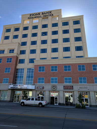 Coffee Shop «Cocoa & Coffee Company», reviews and photos, 180 N University Ave Suite 120, Provo, UT 84601, USA