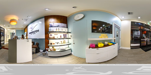 Spa «Immersion Spa», reviews and photos, 3990 El Camino Real, Palo Alto, CA 94306, USA