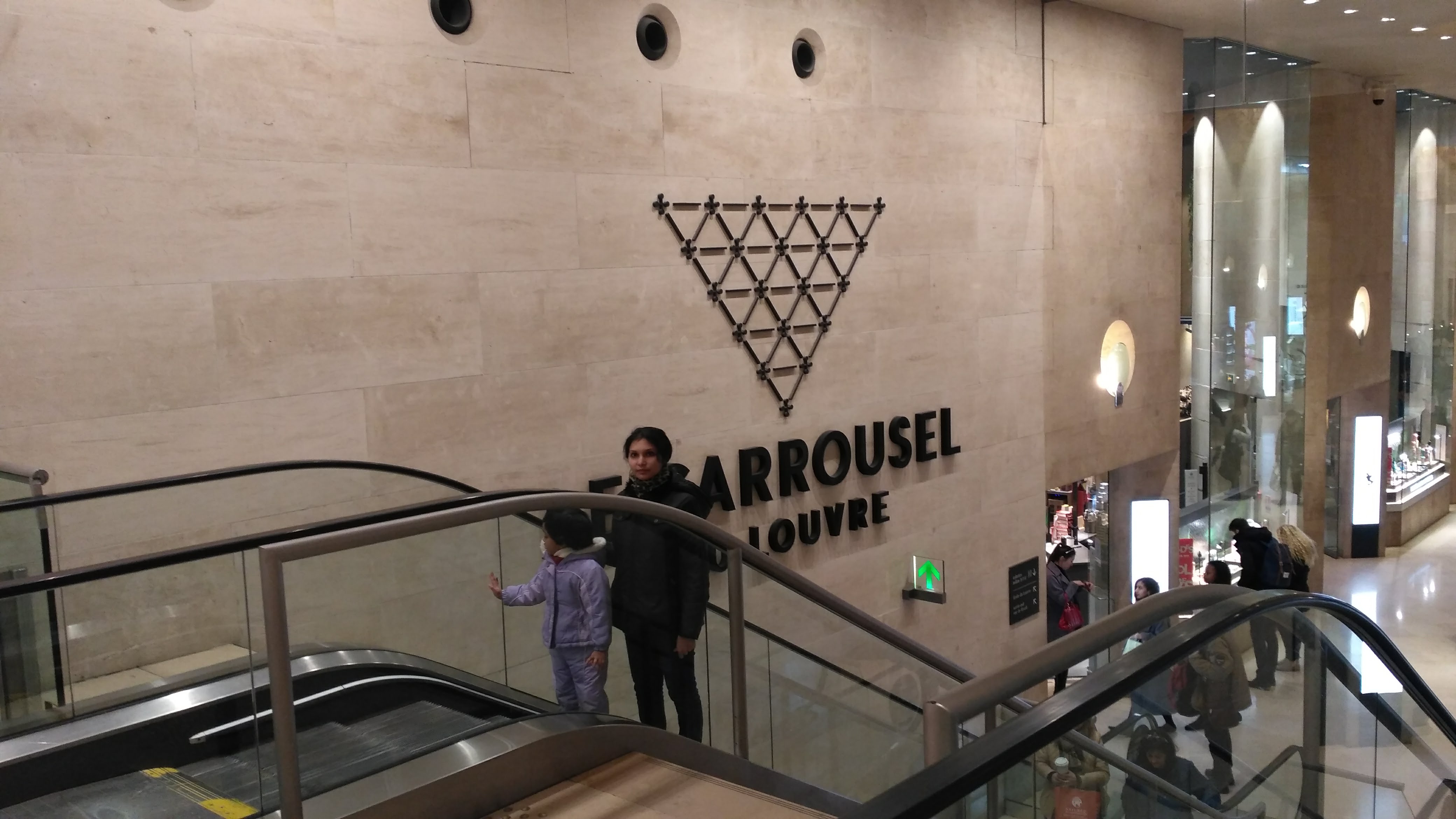 Photo n° 7 de l'avis de Bino.o fait le 23/01/2018 à 10:36