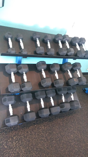 Community Center «AYERSWORTH GLEN», reviews and photos, Ayersworth Glen Blvd, Wimauma, FL 33598, USA