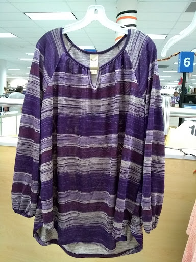 Thrift Store «Goodwill», reviews and photos, 765 East Ave, Chico, CA 95926, USA