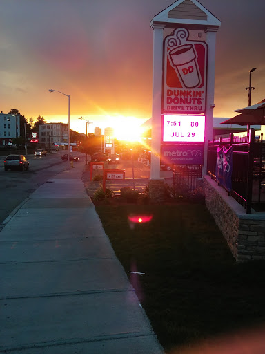 Coffee Shop «Cumberland Farms», reviews and photos, 263 Grafton St, Worcester, MA 01604, USA