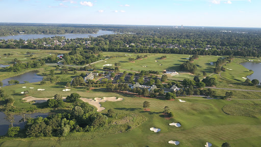 Golf Club «Bayville Golf Club», reviews and photos, 4137 First Ct Rd, Virginia Beach, VA 23455, USA