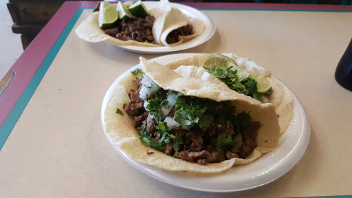 Grocery Store «Azteca De Oro Market», reviews and photos, 499 State St, Clearfield, UT 84015, USA