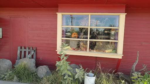 Florist «Best Yet Flowers Commerce City», reviews and photos, 7687 Brighton Blvd, Commerce City, CO 80022, USA